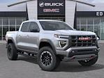 New 2026 GMC Canyon AT4 Crew Cab 4WD Pickup for sale #G560479 - photo 7