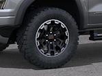 New 2026 GMC Canyon AT4 Crew Cab 4WD Pickup for sale #G560479 - photo 9