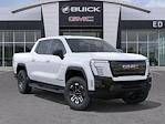 New 2026 GMC Sierra EV Elevation Crew Cab 4WD Pickup for sale #G560482 - photo 7