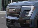 New 2026 GMC Sierra EV Elevation Crew Cab 4WD Pickup for sale #G560483 - photo 13