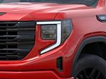 New 2026 GMC Sierra 1500 Elevation Crew Cab 4WD Pickup for sale #G560491 - photo 10