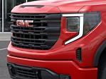 New 2026 GMC Sierra 1500 Elevation Crew Cab 4WD Pickup for sale #G560491 - photo 13