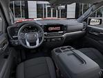 New 2026 GMC Sierra 1500 Elevation Crew Cab 4WD Pickup for sale #G560491 - photo 15