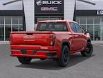 New 2026 GMC Sierra 1500 Elevation Crew Cab 4WD Pickup for sale #G560491 - photo 2