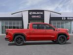 New 2026 GMC Sierra 1500 Elevation Crew Cab 4WD Pickup for sale #G560491 - photo 5