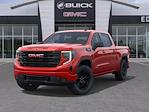 New 2026 GMC Sierra 1500 Elevation Crew Cab 4WD Pickup for sale #G560491 - photo 6