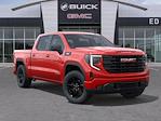 New 2026 GMC Sierra 1500 Elevation Crew Cab 4WD Pickup for sale #G560491 - photo 7