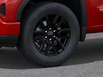 New 2026 GMC Sierra 1500 Elevation Crew Cab 4WD Pickup for sale #G560491 - photo 9