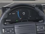2026 GMC Hummer EV Pickup 4WD Pickup for sale #G560499 - photo 18