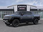 2026 GMC Hummer EV Pickup 4WD Pickup for sale #G560499 - photo 2