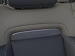 2026 GMC Hummer EV Pickup 4WD Pickup for sale #G560499 - photo 21