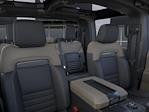 2026 GMC Hummer EV Pickup 4WD Pickup for sale #G560499 - photo 24
