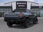 2026 GMC Hummer EV Pickup 4WD Pickup for sale #G560499 - photo 4