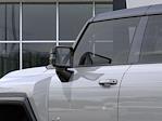 New 2026 GMC Hummer EV Pickup 2X Crew Cab 4WD Pickup for sale #G560500 - photo 12