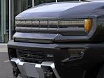 New 2026 GMC Hummer EV Pickup 2X 4WD Pickup for sale #G560504 - photo 13