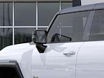 New 2026 GMC Hummer EV Pickup 2X 4WD Pickup for sale #G560505 - photo 12