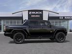 New 2026 GMC Hummer EV Pickup 2X 4WD Pickup for sale #G560513 - photo 5