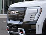 New 2026 GMC Sierra EV AT4 Crew Cab 4WD Pickup for sale #G560516 - photo 13