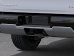New 2026 GMC Sierra EV AT4 Crew Cab 4WD Pickup for sale #G560516 - photo 14