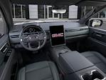 New 2026 GMC Sierra EV AT4 Crew Cab 4WD Pickup for sale #G560516 - photo 15