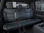 New 2026 GMC Sierra EV AT4 Crew Cab 4WD Pickup for sale #G560516 - photo 17