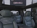 New 2026 GMC Sierra EV AT4 Crew Cab 4WD Pickup for sale #G560516 - photo 24