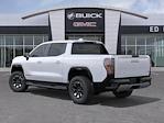 New 2026 GMC Sierra EV AT4 Crew Cab 4WD Pickup for sale #G560516 - photo 3