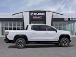 New 2026 GMC Sierra EV AT4 Crew Cab 4WD Pickup for sale #G560516 - photo 5