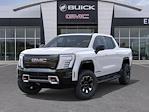 New 2026 GMC Sierra EV AT4 Crew Cab 4WD Pickup for sale #G560516 - photo 6