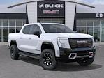 New 2026 GMC Sierra EV AT4 Crew Cab 4WD Pickup for sale #G560516 - photo 7