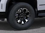 New 2026 GMC Sierra EV AT4 Crew Cab 4WD Pickup for sale #G560516 - photo 9