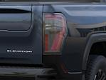 New 2026 GMC Sierra EV Elevation Crew Cab 4WD Pickup for sale #G560521 - photo 11