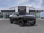 New 2026 GMC Hummer EV Pickup 2X 4WD Pickup for sale #G560523 - photo 1
