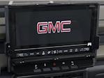 New 2026 GMC Hummer EV Pickup 2X 4WD Pickup for sale #G560523 - photo 20