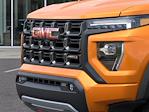 New 2026 GMC Canyon AT4 Crew Cab 4WD Pickup for sale #G560527 - photo 13