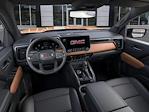 New 2026 GMC Canyon AT4 Crew Cab 4WD Pickup for sale #G560527 - photo 15