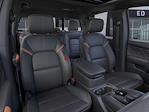 New 2026 GMC Canyon AT4 Crew Cab 4WD Pickup for sale #G560527 - photo 16
