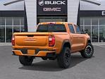 New 2026 GMC Canyon AT4 Crew Cab 4WD Pickup for sale #G560527 - photo 2