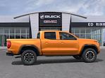 New 2026 GMC Canyon AT4 Crew Cab 4WD Pickup for sale #G560527 - photo 5