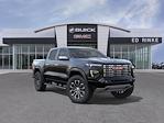 New 2026 GMC Canyon Denali Crew Cab 4WD Pickup for sale #G560531 - photo 1