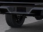 New 2026 GMC Canyon Denali Crew Cab 4WD Pickup for sale #G560531 - photo 14