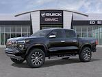 New 2026 GMC Canyon Denali Crew Cab 4WD Pickup for sale #G560531 - photo 3