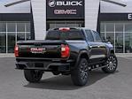 New 2026 GMC Canyon Denali Crew Cab 4WD Pickup for sale #G560531 - photo 2