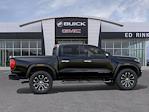 New 2026 GMC Canyon Denali Crew Cab 4WD Pickup for sale #G560531 - photo 5