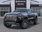 New 2026 GMC Canyon Denali Crew Cab 4WD Pickup for sale #G560531 - photo 6