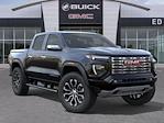 New 2026 GMC Canyon Denali Crew Cab 4WD Pickup for sale #G560531 - photo 7