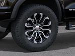 New 2026 GMC Canyon Denali Crew Cab 4WD Pickup for sale #G560531 - photo 9