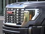 2026 GMC Sierra 2500 Crew Cab 4WD Pickup for sale #G560537 - photo 13