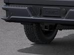 2026 GMC Sierra 2500 Crew Cab 4WD Pickup for sale #G560537 - photo 14