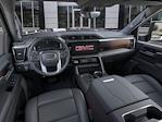 2026 GMC Sierra 2500 Crew Cab 4WD Pickup for sale #G560537 - photo 15